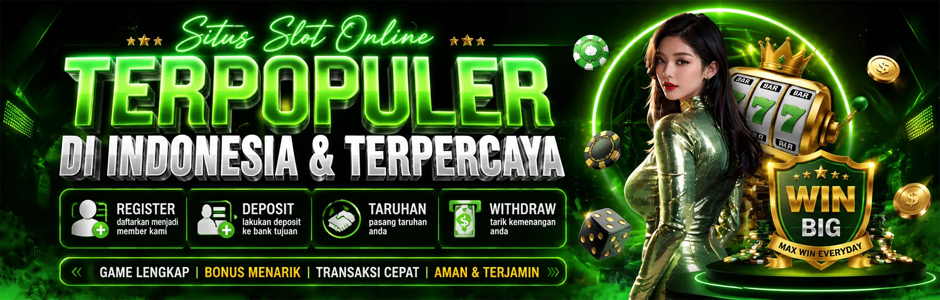 NAGITABET88